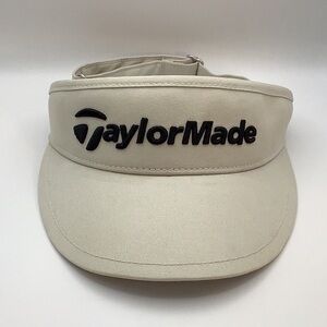 TaylorMade Golf Visor
